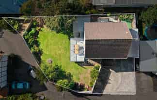 2/105 Carlisle Road, Torbay