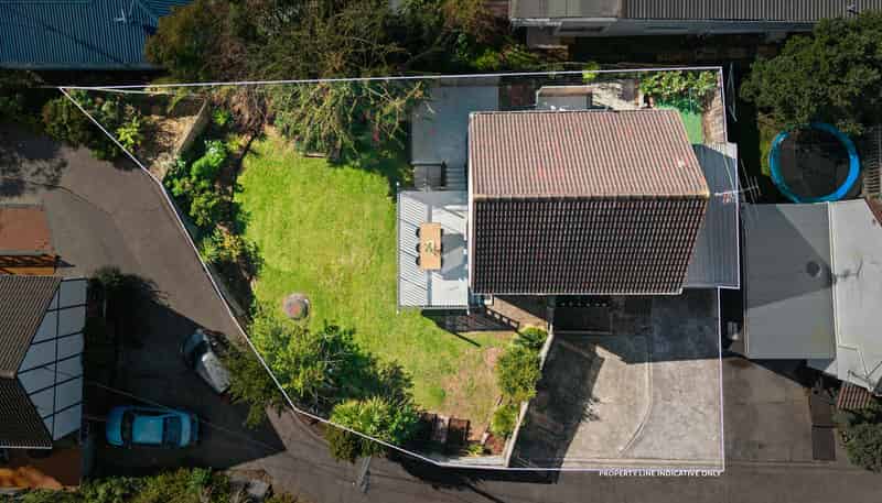 2/105 Carlisle Road, Torbay