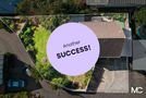 2/105 Carlisle Road, Torbay, North Shore City, Auckland