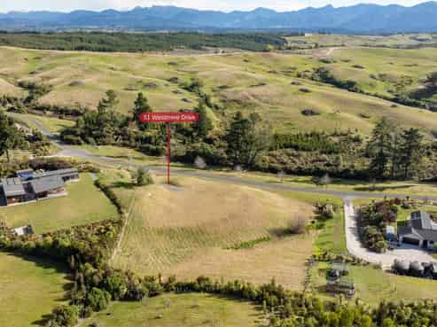 51 Westmere Drive, Tasman