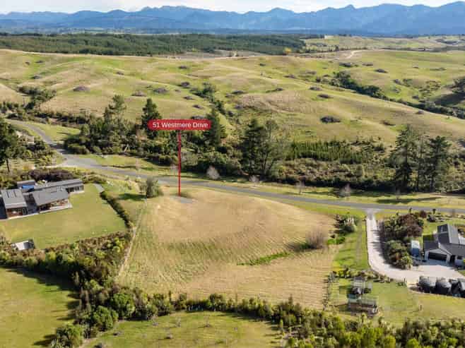 51 Westmere Drive, Tasman