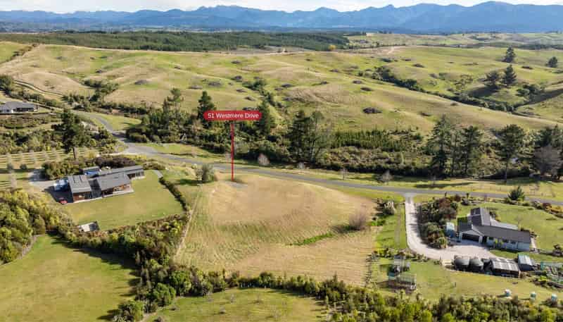 51 Westmere Drive, Tasman