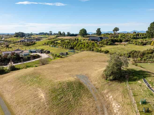 51 Westmere Drive, Tasman