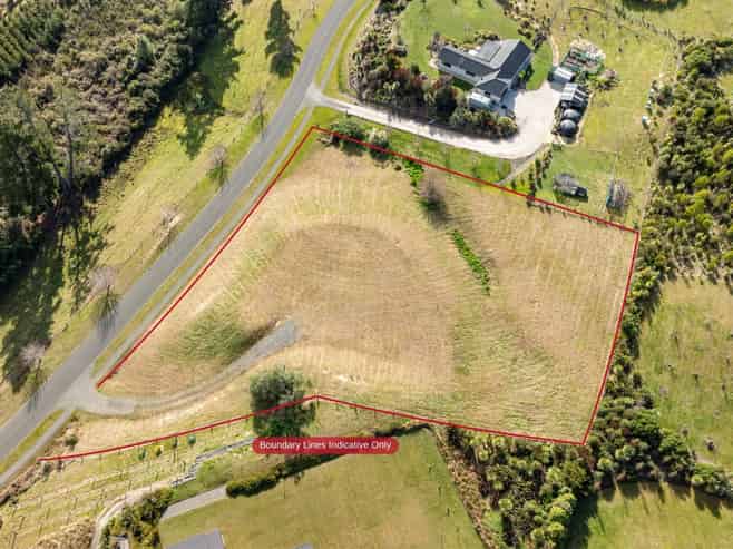 51 Westmere Drive, Tasman