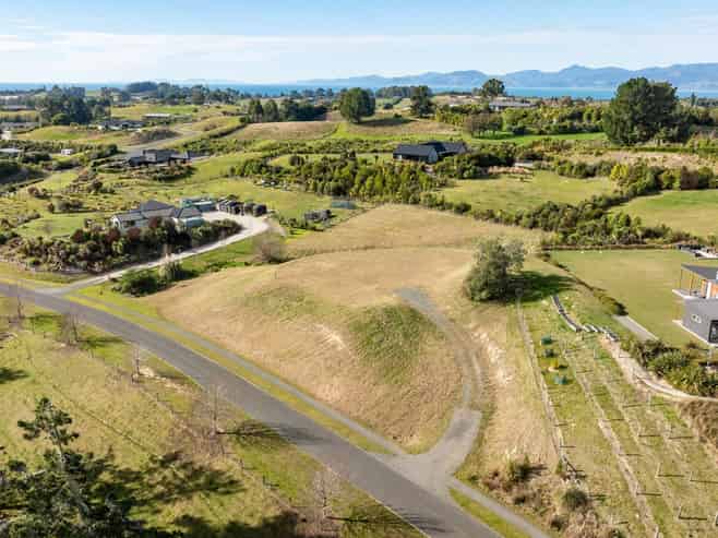 51 Westmere Drive, Tasman
