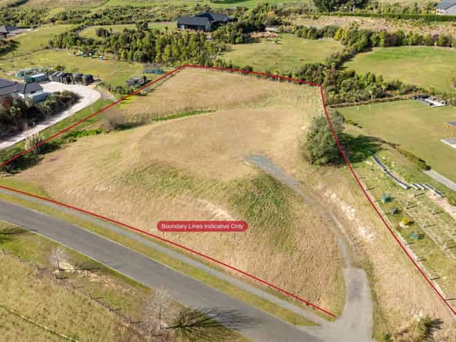 51 Westmere Drive, Tasman