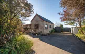 78 Higgs Road, Mapua