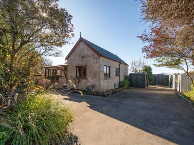 78 Higgs Road, Mapua