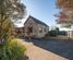 78 Higgs Road, Mapua, Tasman, Nelson & Bays