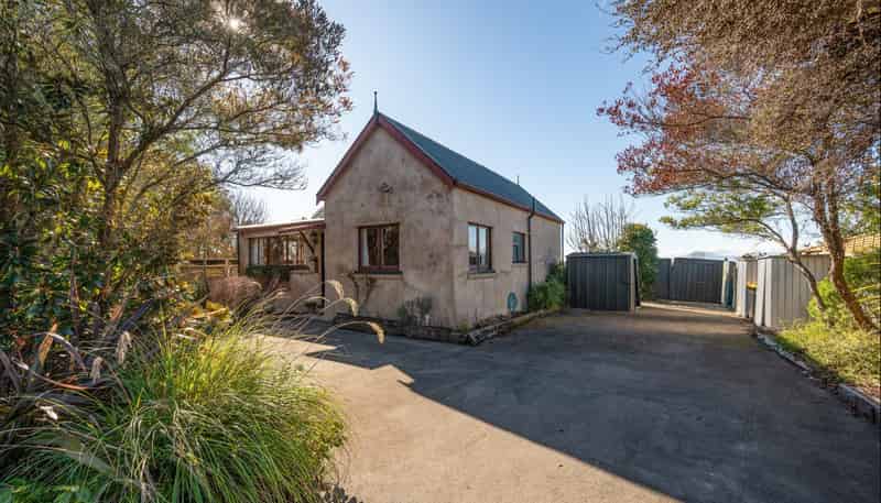 78 Higgs Road, Mapua