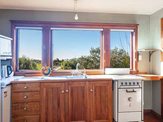 78 Higgs Road, Mapua