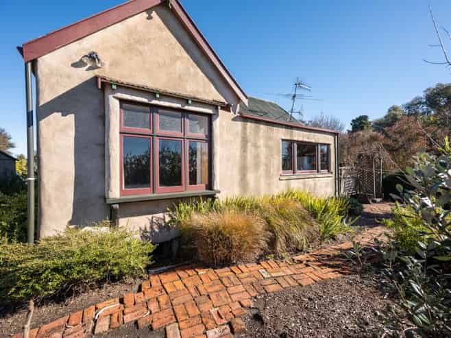 78 Higgs Road, Mapua