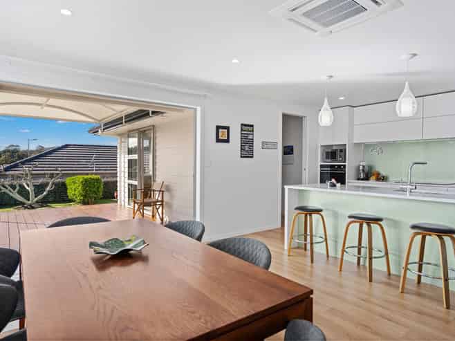 34 Wainui Avenue, KAMO