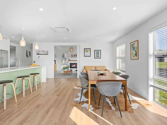 34 Wainui Avenue, KAMO