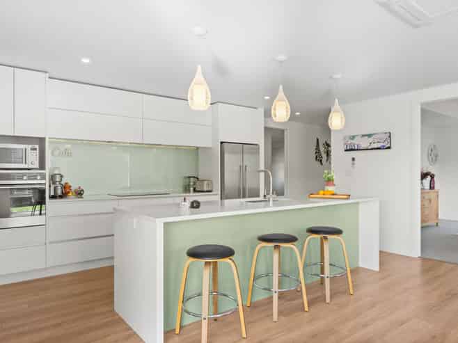 34 Wainui Avenue, KAMO