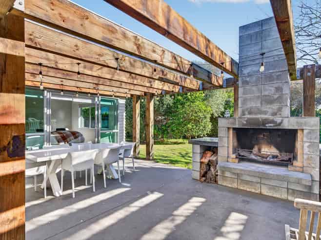15 Ti Tree Place, Mangawhai Heads