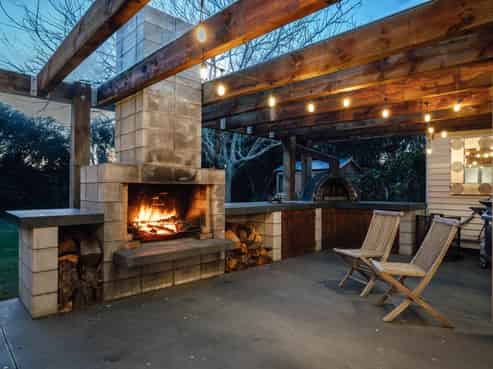 15 Ti Tree Place, Mangawhai Heads
