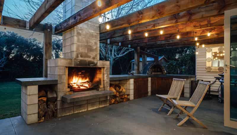 15 Ti Tree Place, Mangawhai Heads