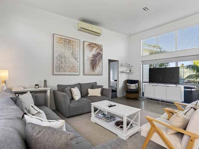 15 Ti Tree Place, Mangawhai Heads