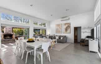 15 Ti Tree Place, Mangawhai Heads