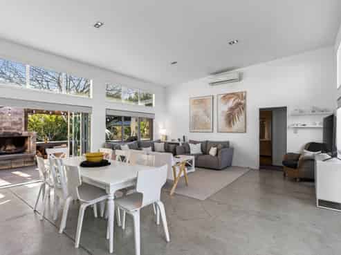 15 Ti Tree Place, Mangawhai Heads
