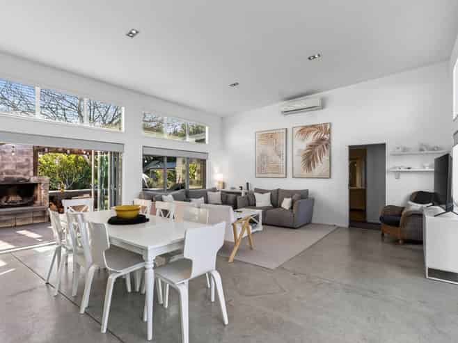 15 Ti Tree Place, Mangawhai Heads