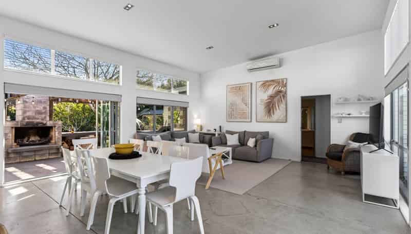 15 Ti Tree Place, Mangawhai Heads