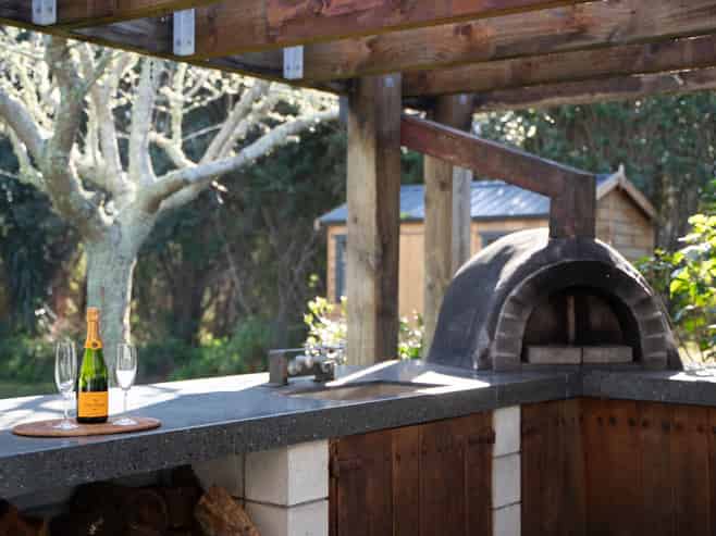 15 Ti Tree Place, Mangawhai Heads
