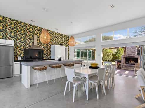 15 Ti Tree Place, Mangawhai Heads
