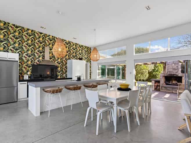 15 Ti Tree Place, Mangawhai Heads
