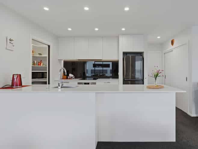 22a Albany Street, Gore