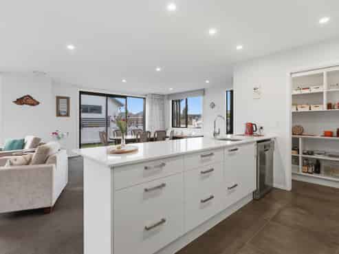 22a Albany Street, Gore