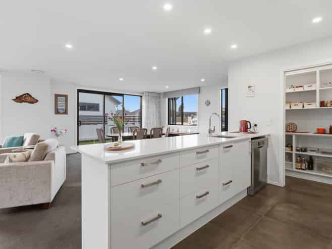 22a Albany Street, Gore