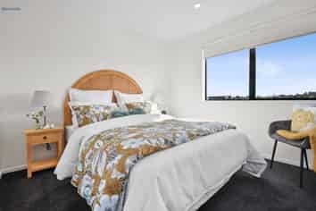 33 Jutland Road, Pukekohe