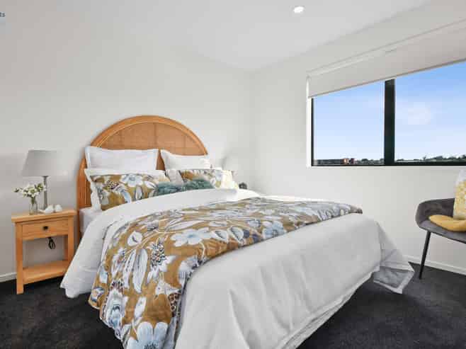 33 Jutland Road, Pukekohe