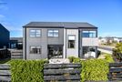 33 Jutland Road, Pukekohe, Franklin, Auckland