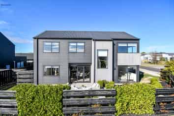 33 Jutland Road, Pukekohe