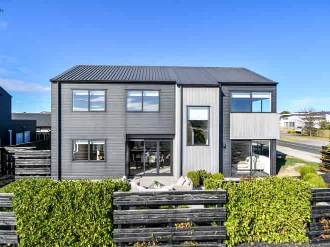 33 Jutland Road, Pukekohe