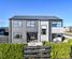 33 Jutland Road, Pukekohe, Franklin, Auckland
