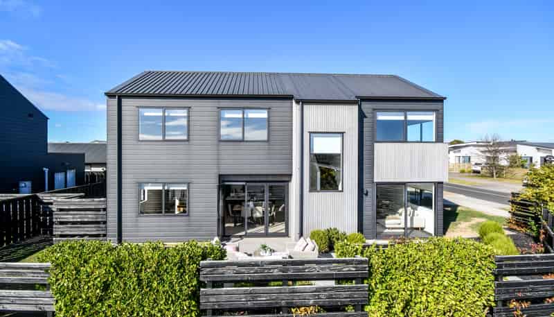 33 Jutland Road, Pukekohe