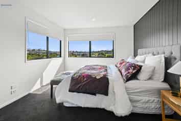 33 Jutland Road, Pukekohe