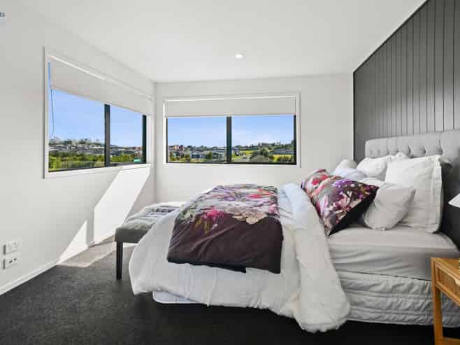 33 Jutland Road, Pukekohe