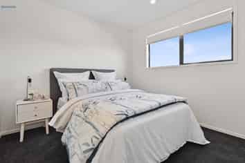 33 Jutland Road, Pukekohe