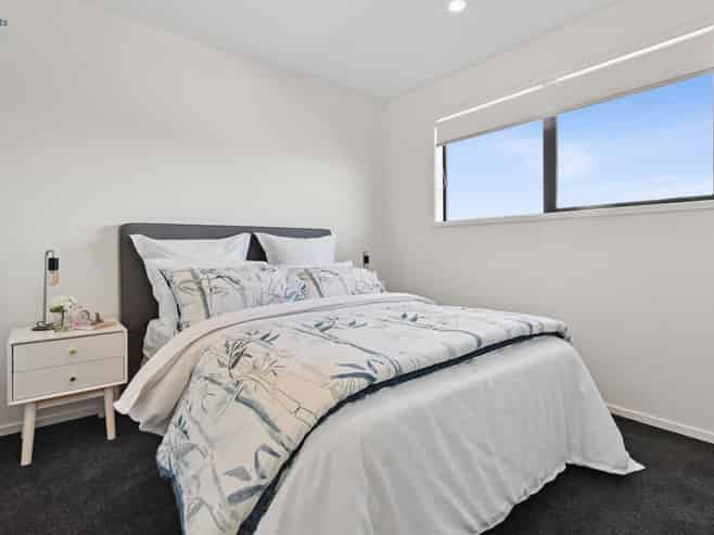 33 Jutland Road, Pukekohe