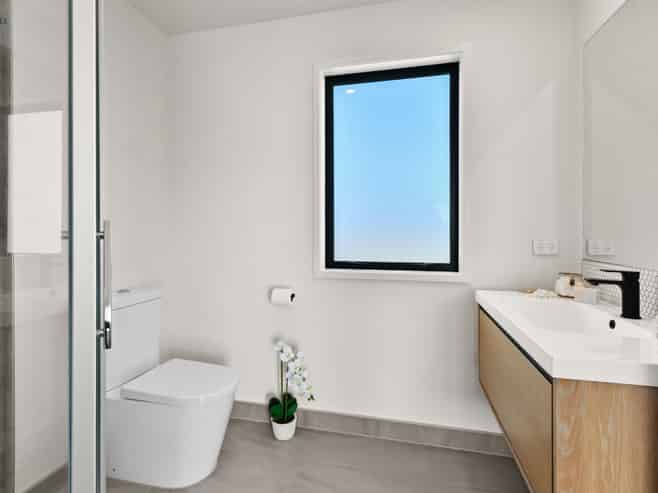 33 Jutland Road, Pukekohe