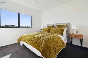33 Jutland Road, Pukekohe