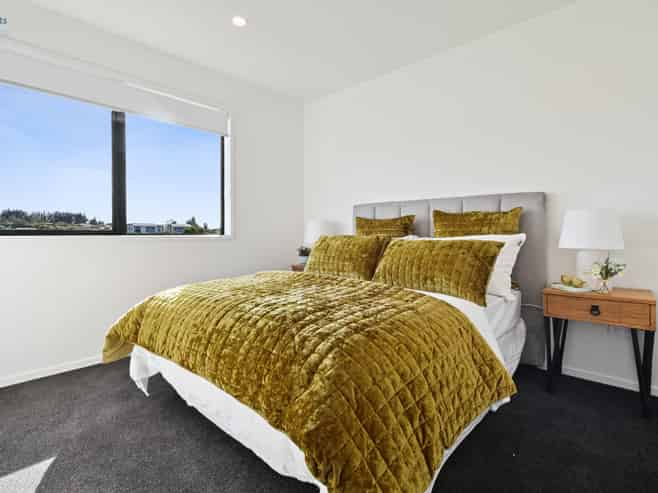 33 Jutland Road, Pukekohe