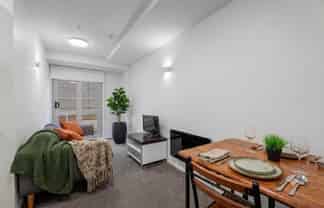 1P/135 Victoria Street West, Auckland Central