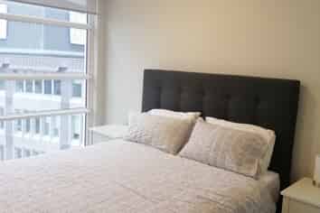 W901A/160 Victoria Street, Te Aro