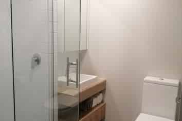 W901A/160 Victoria Street, Te Aro